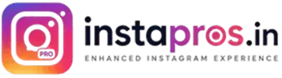 Insta Pro APK Download (2026) - Latest Version for Android